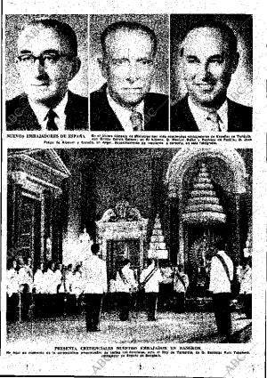 ABC MADRID 11-11-1962 página 59