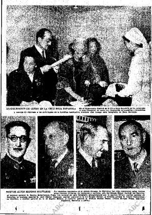ABC MADRID 11-11-1962 página 63