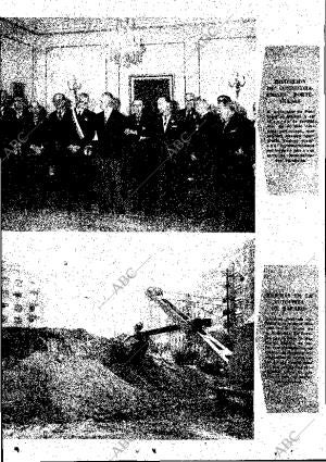 ABC MADRID 11-11-1962 página 66