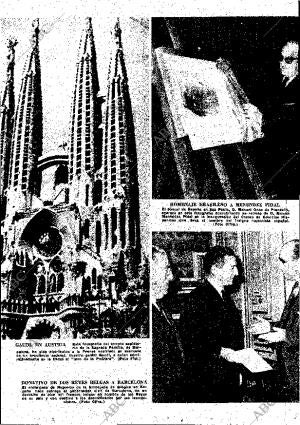 ABC MADRID 11-11-1962 página 71