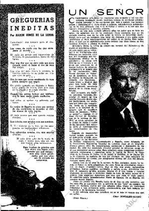 ABC MADRID 11-11-1962 página 75