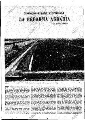 ABC MADRID 11-11-1962 página 79