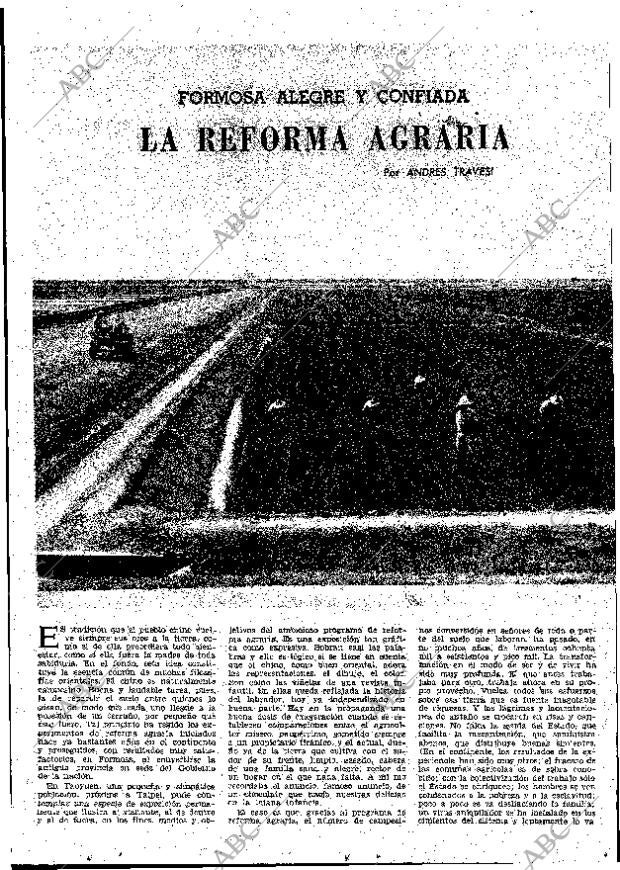ABC MADRID 11-11-1962 página 79
