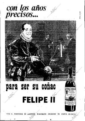 ABC MADRID 11-11-1962 página 87