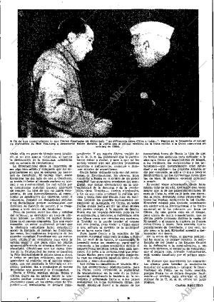 ABC MADRID 11-11-1962 página 91