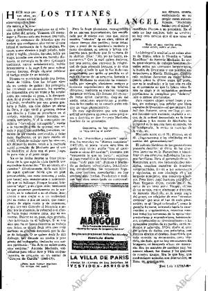 ABC MADRID 11-11-1962 página 95