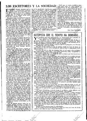 ABC MADRID 11-11-1962 página 96