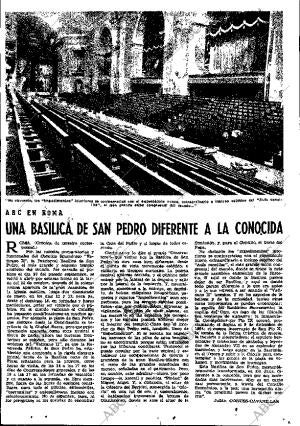 ABC MADRID 13-11-1962 página 17