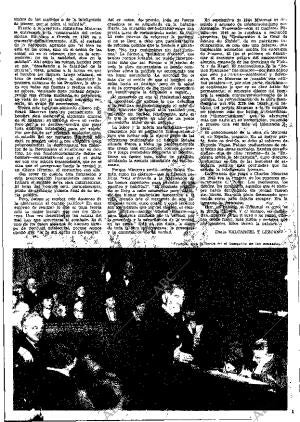 ABC MADRID 13-11-1962 página 33