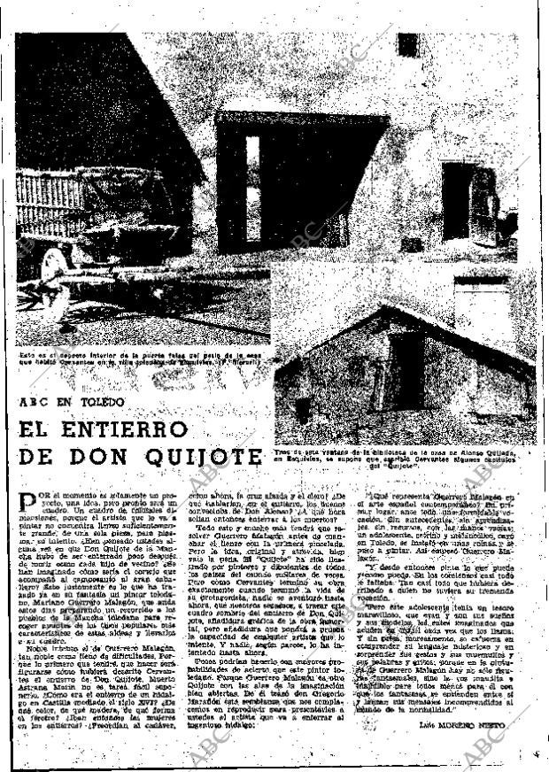 ABC MADRID 13-11-1962 página 37