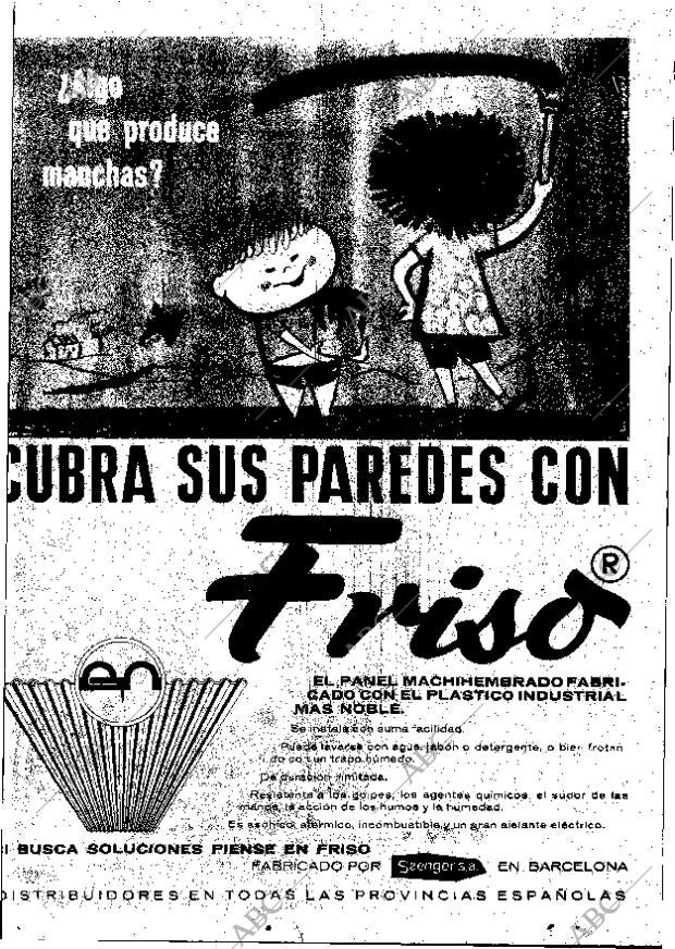 ABC MADRID 13-11-1962 página 44