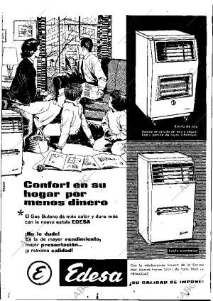 ABC MADRID 14-11-1962 página 10