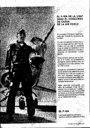 ABC MADRID 14-11-1962 página 32