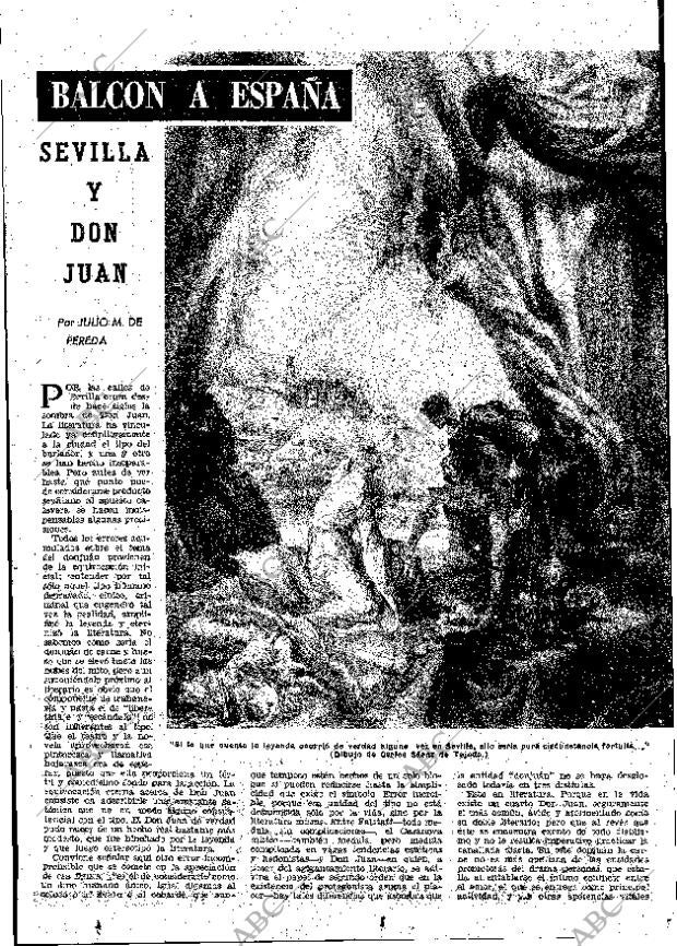 ABC MADRID 14-11-1962 página 41