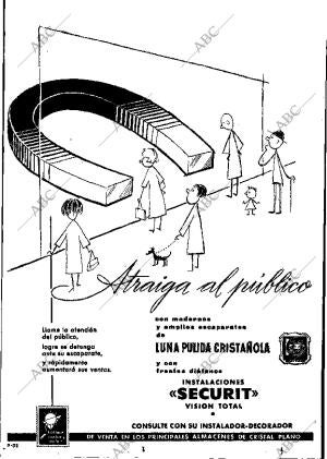 ABC MADRID 14-11-1962 página 42