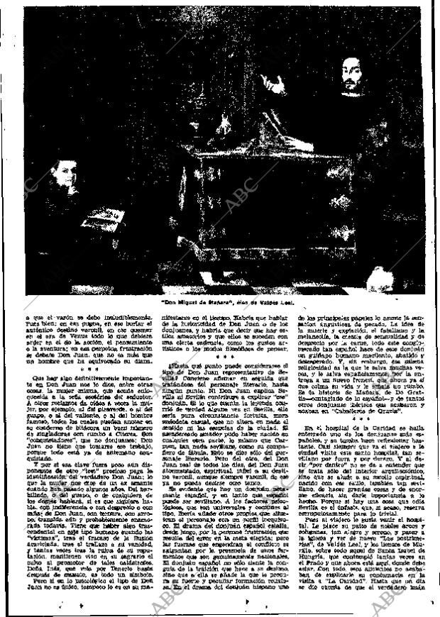 ABC MADRID 14-11-1962 página 43