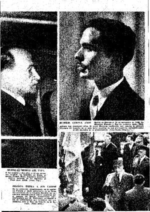 ABC MADRID 14-11-1962 página 5