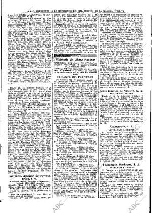 ABC MADRID 14-11-1962 página 76
