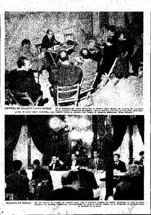 ABC MADRID 14-11-1962 página 8