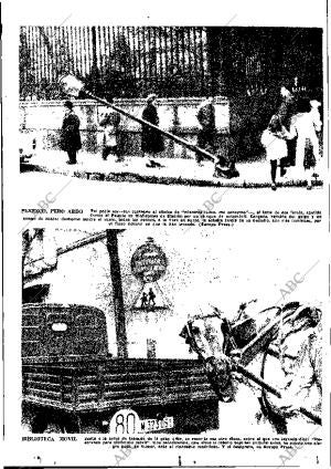 ABC MADRID 14-11-1962 página 9