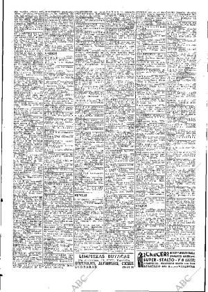 ABC MADRID 14-11-1962 página 90