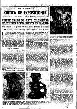 ABC MADRID 15-11-1962 página 20