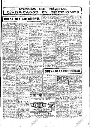 ABC MADRID 15-11-1962 página 86