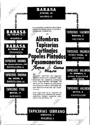 ABC MADRID 17-11-1962 página 12