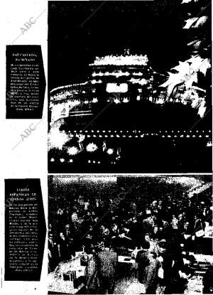 ABC MADRID 17-11-1962 página 13