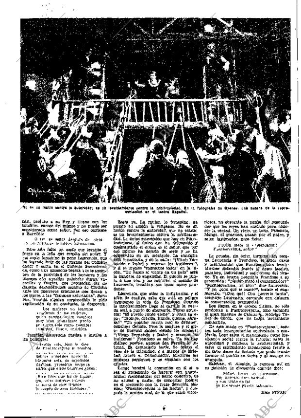 ABC MADRID 17-11-1962 página 33