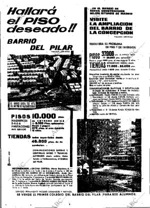 ABC MADRID 17-11-1962 página 34