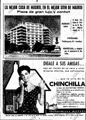 ABC MADRID 17-11-1962 página 44