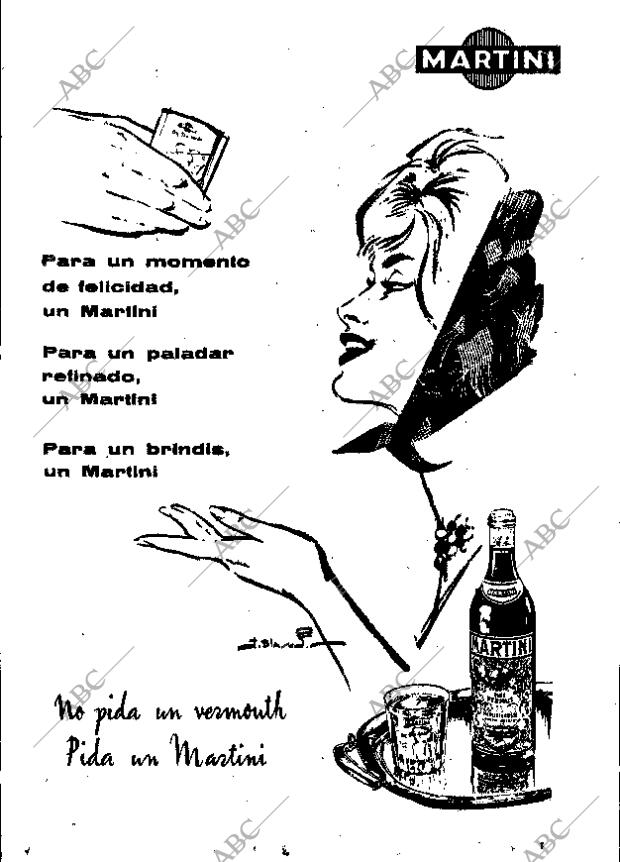 ABC MADRID 17-11-1962 página 46