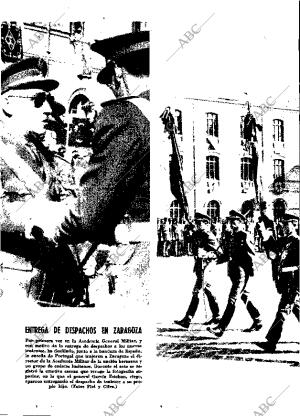 ABC MADRID 17-11-1962 página 5