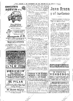 ABC MADRID 17-11-1962 página 50