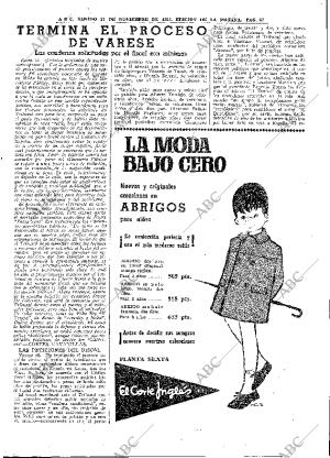 ABC MADRID 17-11-1962 página 57