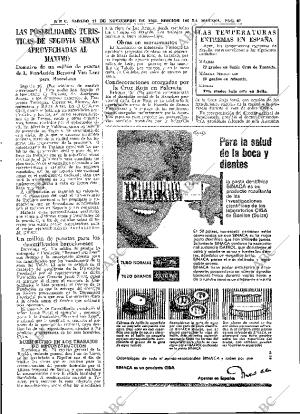 ABC MADRID 17-11-1962 página 67