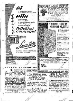 ABC MADRID 17-11-1962 página 94