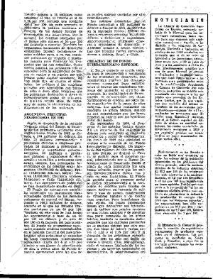 BLANCO Y NEGRO MADRID 17-11-1962 página 111