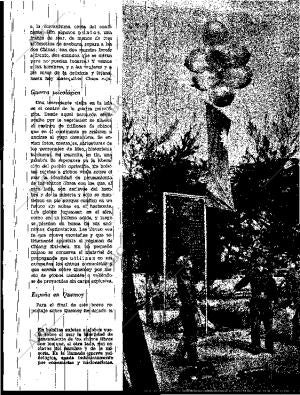 BLANCO Y NEGRO MADRID 17-11-1962 página 45