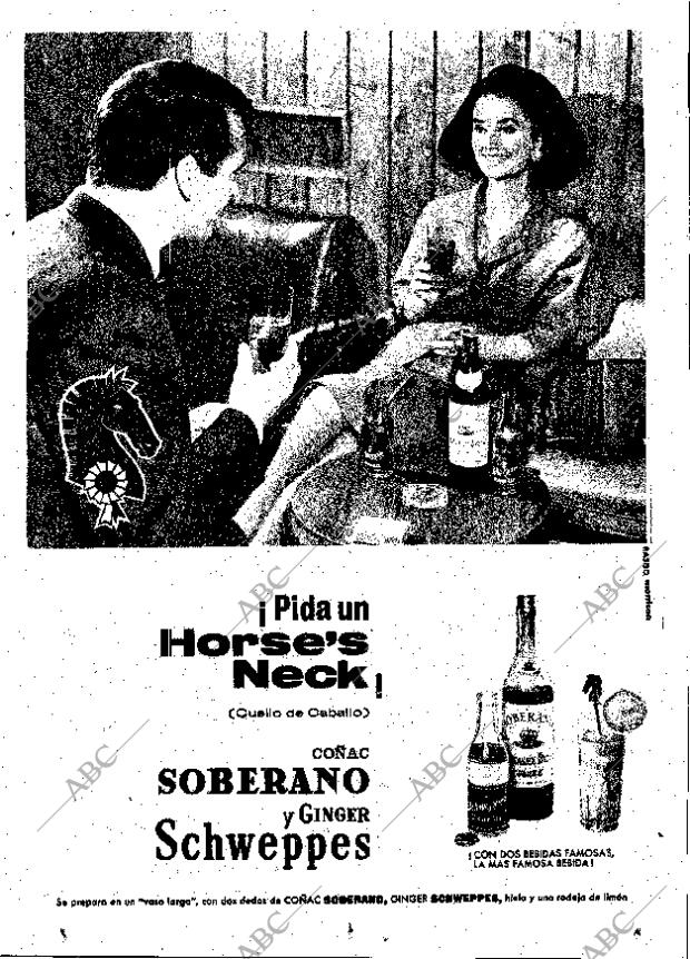 ABC MADRID 21-11-1962 página 15