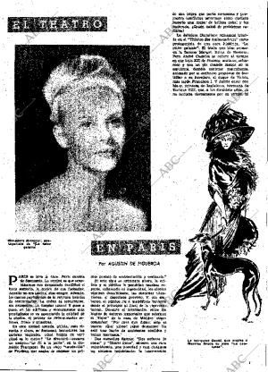 ABC MADRID 21-11-1962 página 21