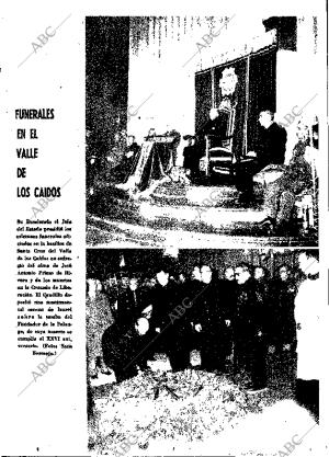 ABC MADRID 21-11-1962 página 5