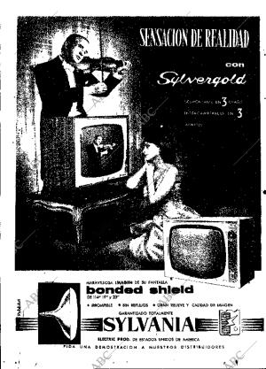 ABC MADRID 23-11-1962 página 20