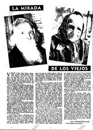 ABC MADRID 23-11-1962 página 33