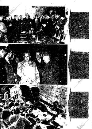 ABC MADRID 23-11-1962 página 8