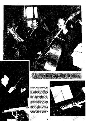 ABC MADRID 23-11-1962 página 9