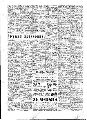 ABC MADRID 23-11-1962 página 90