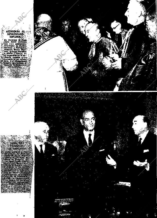ABC MADRID 24-11-1962 página 13