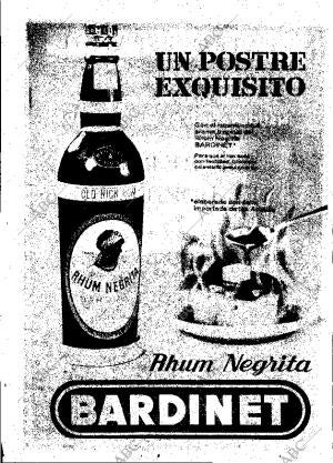 ABC MADRID 24-11-1962 página 20